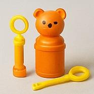 Watering can